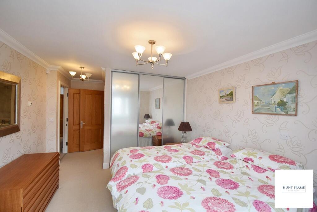 Additional image 13 of Compton Street, Eastbourne