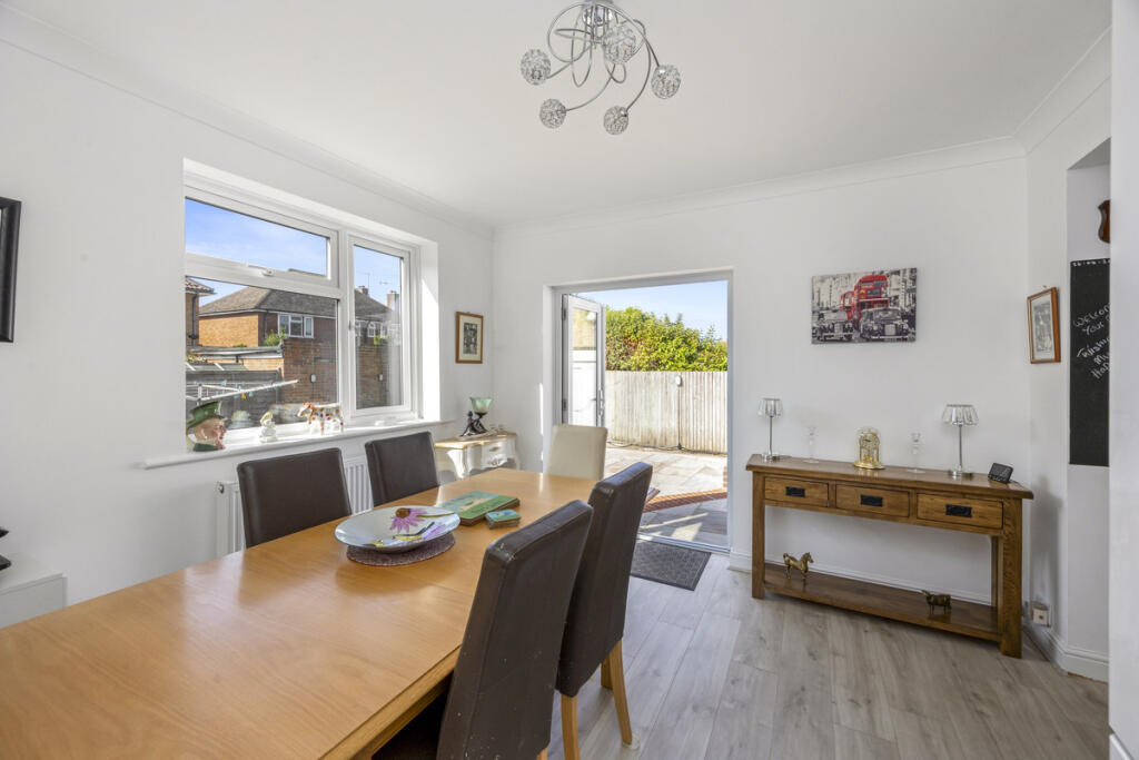 Additional image 4 of Keymer Crescent, Goring by Sea, BN12