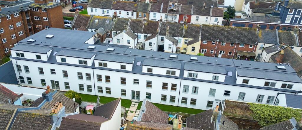 Additional image 14 of Ashford Road, Eastbourne