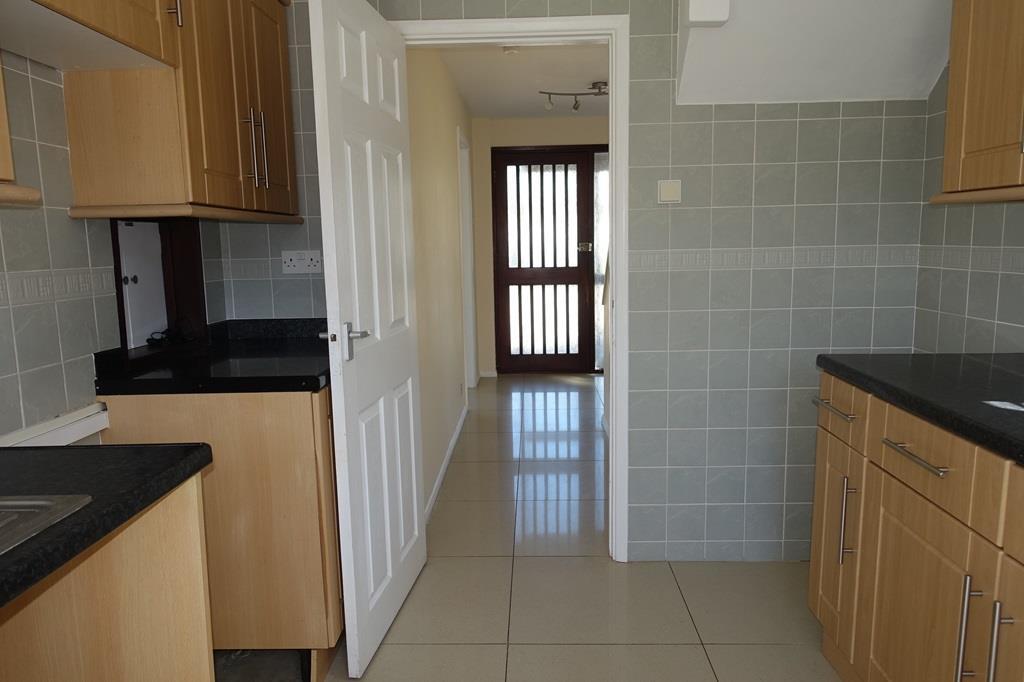 Additional image 8 of Aylesbury Avenue, Eastbourne