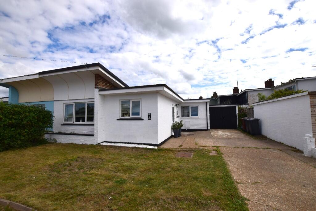 Property image for The Square, BN24