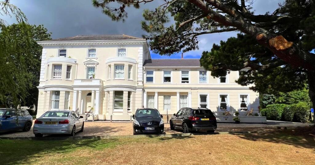 Additional image 9 of Haystoun House, Eastbourne