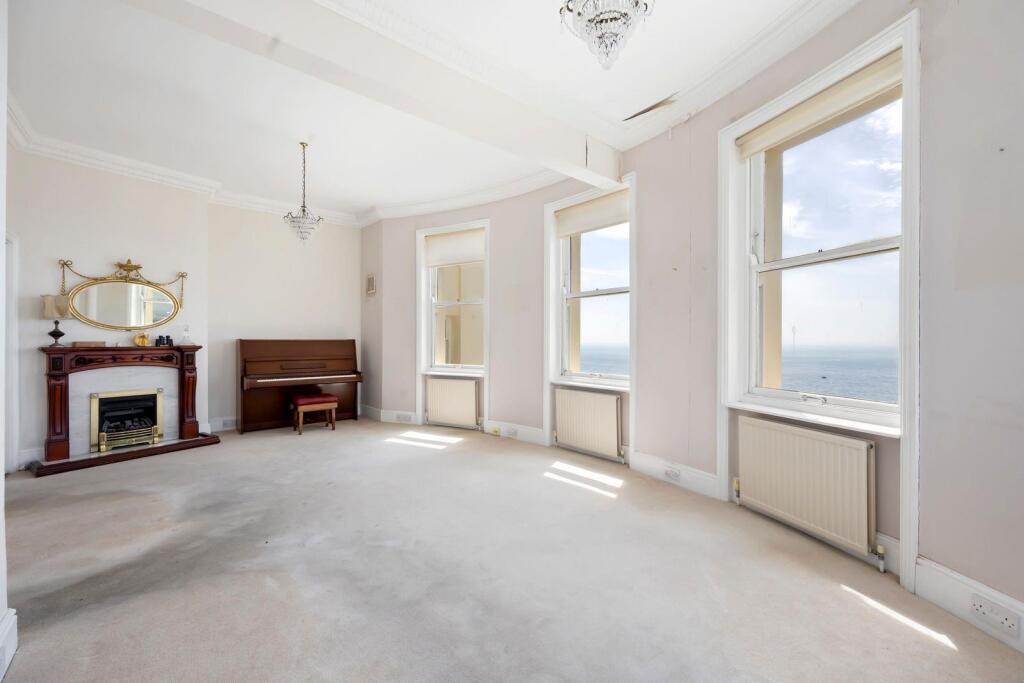Additional image 18 of Collingwood House 127 Marine Parade, Brighton