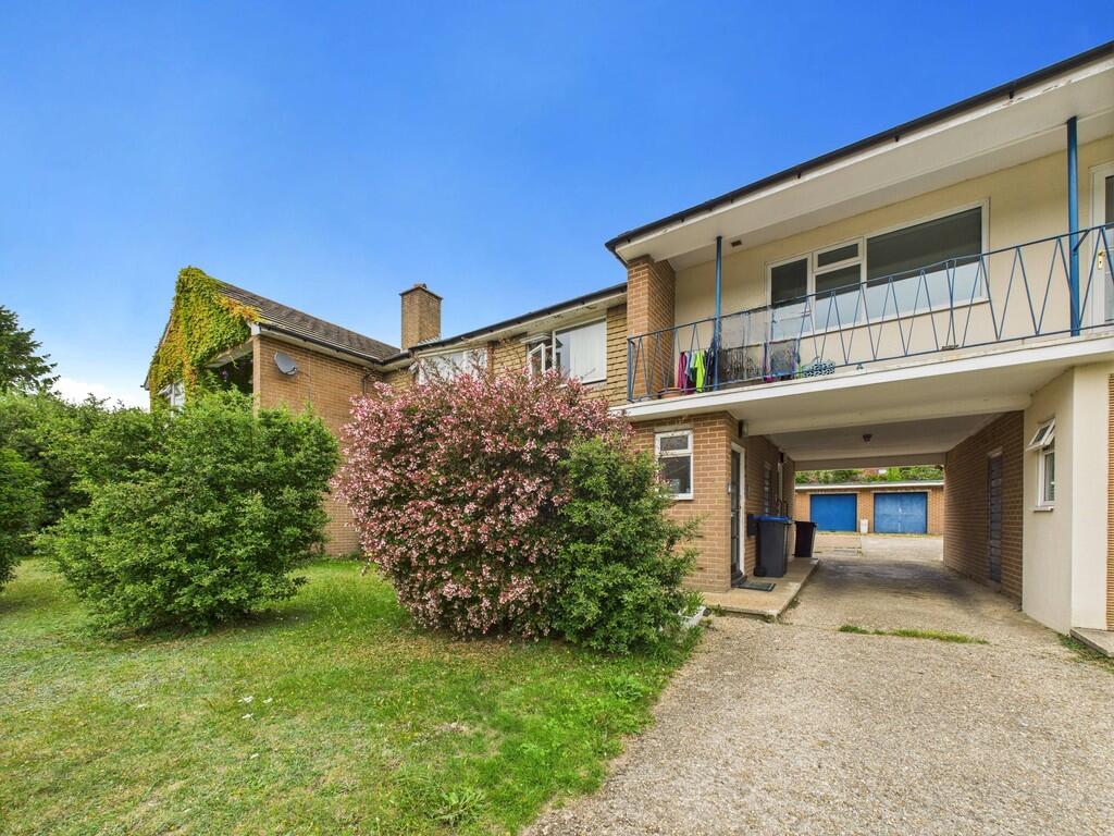 Property image for Findon Road, Worthing, BN14 0HF