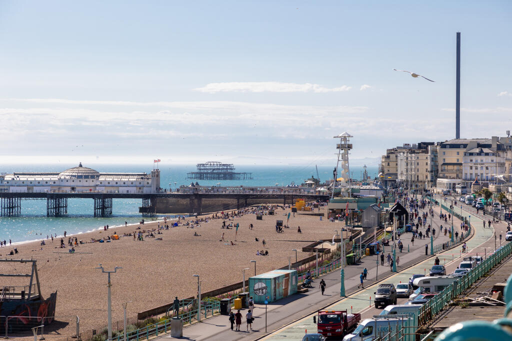 Additional image 12 of 11 Dorset Gardens, Brighton, BN2