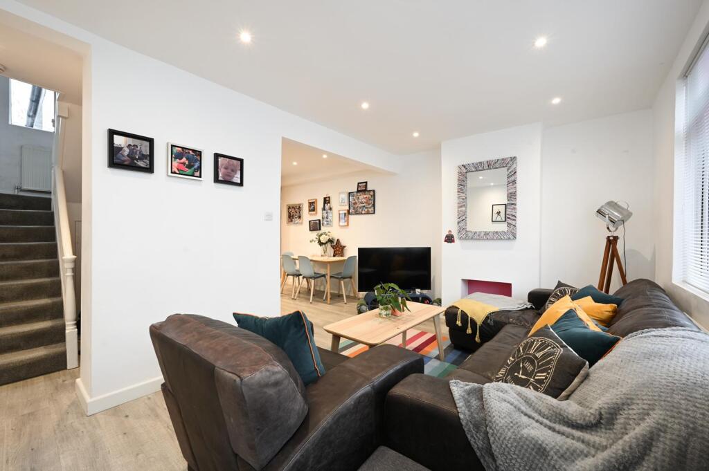 Additional image 6 of Carlyle Street, Brighton