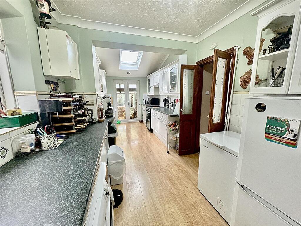 Additional image 22 of Sherwood Road, Seaford