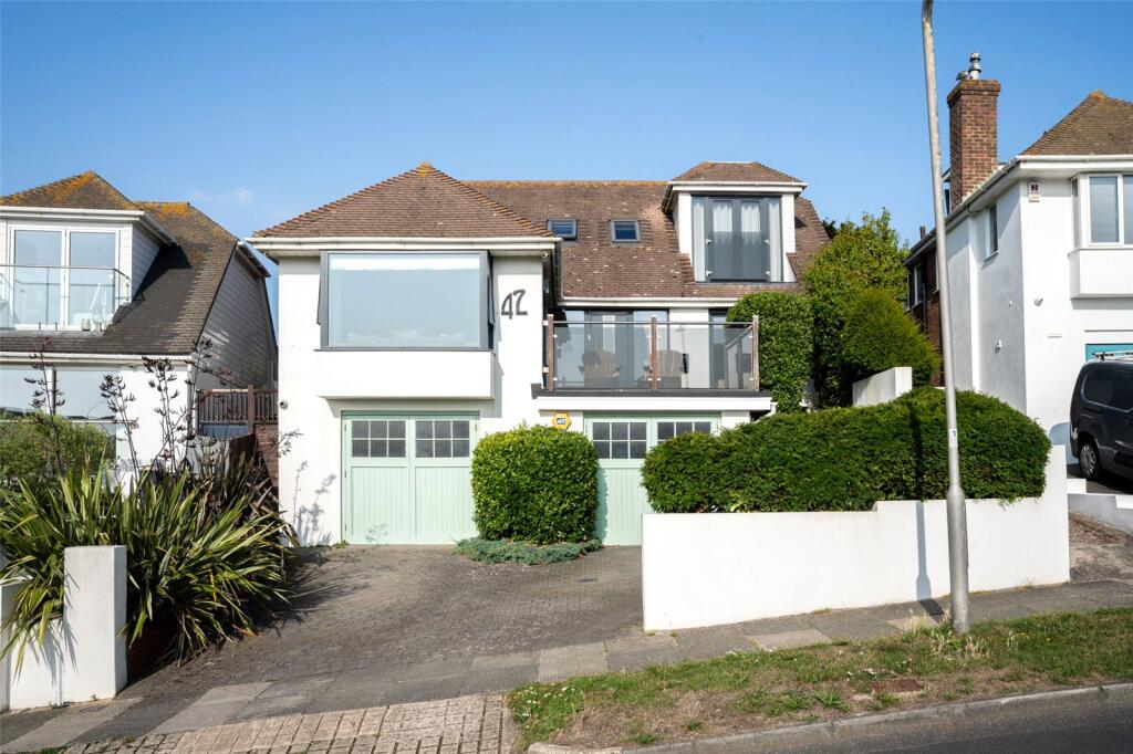 Property image for Arundel Drive East, Saltdean, Brighton, East Sussex, BN2