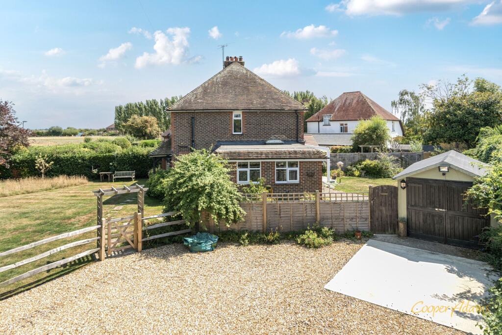 Additional image 13 of Kingston Lane, East Preston, BN16