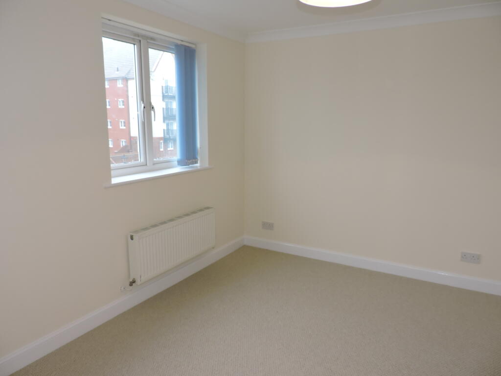 Additional image 9 of The Piazza, Sovereign Harbour South, Eastbourne, BN23