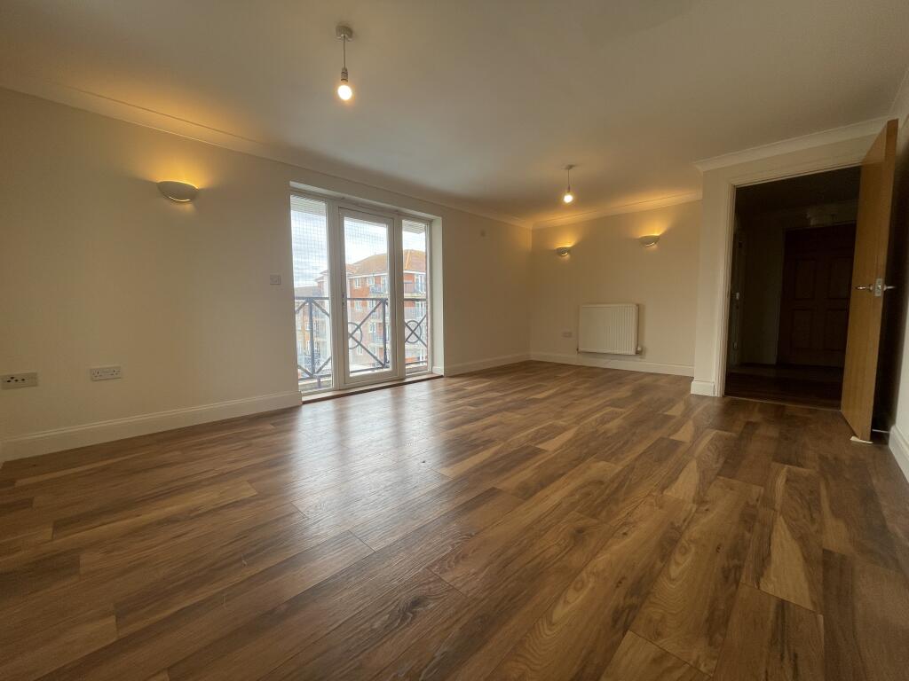 Additional image 14 of Monserrat Villas, St.Kitts Drive, Sovereign Harbour, Eastbourne, East Sussex