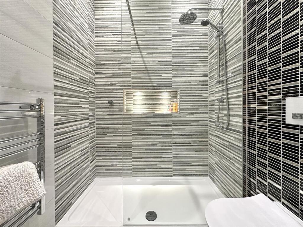 Additional image 28 of New Cote Cottage, 6 Cote Street, High Salvington