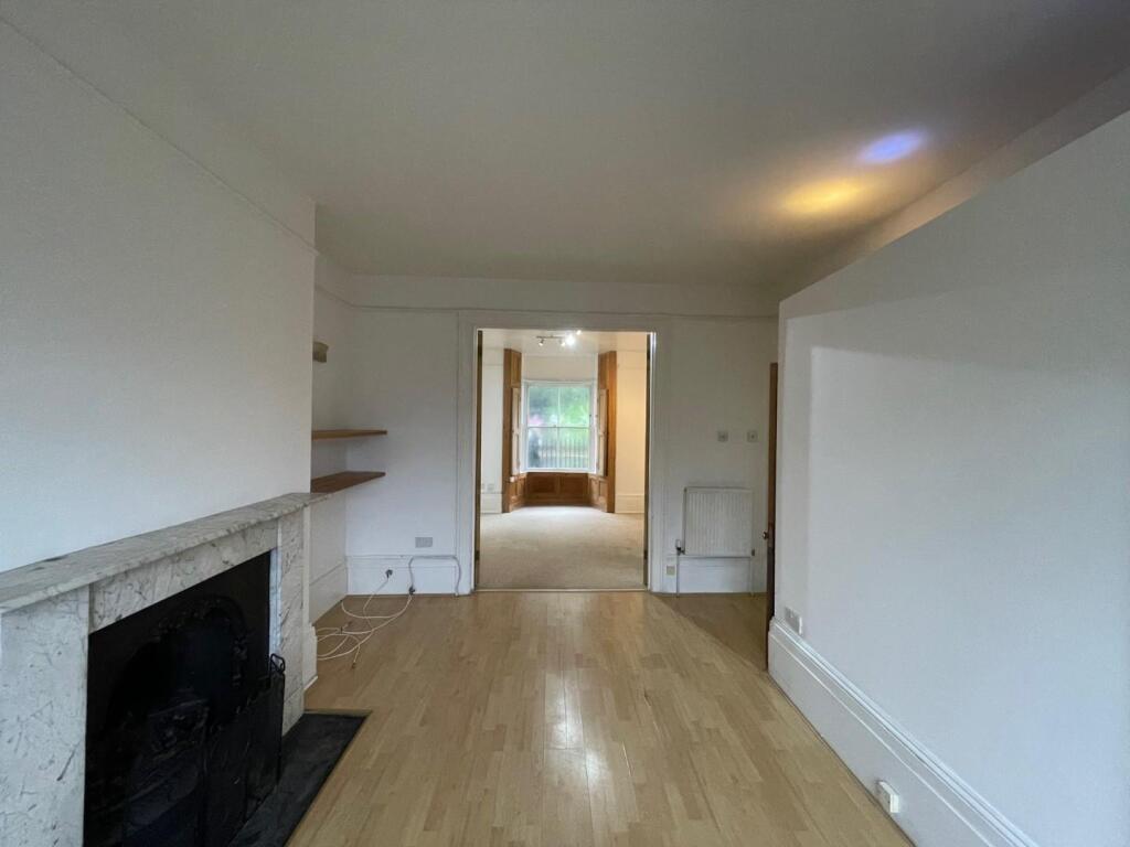 Additional image 4 of Upper Lewes Road, Brighton