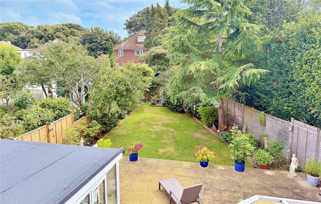 Additional image 20 of Bury Drive, Goring-by-Sea, Worthing, West Sussex, BN12