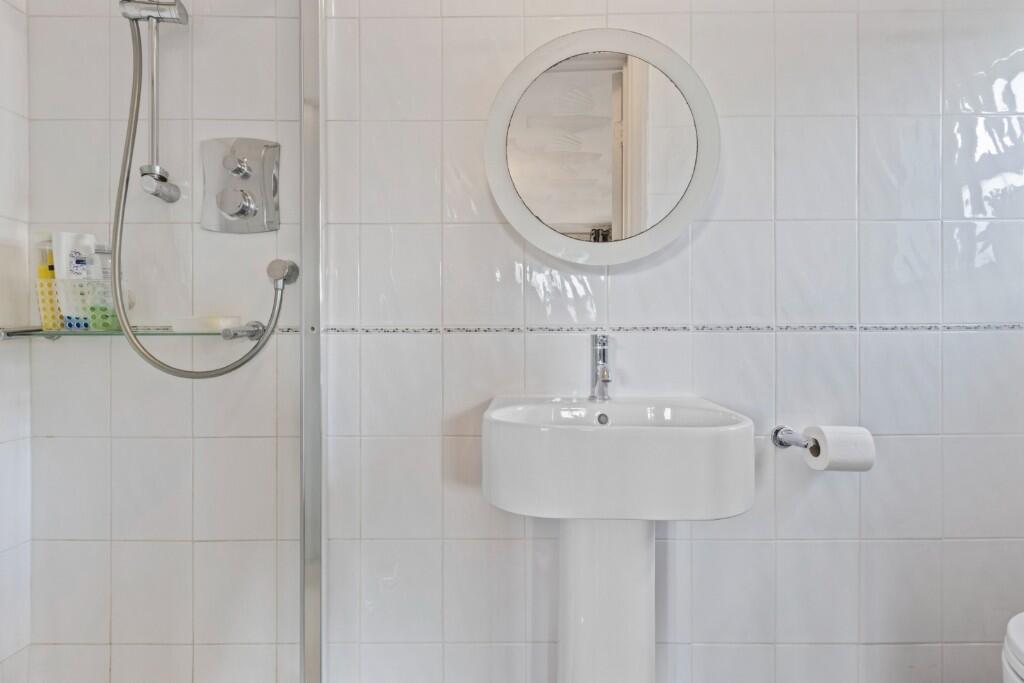 Additional image 21 of Normans Bay