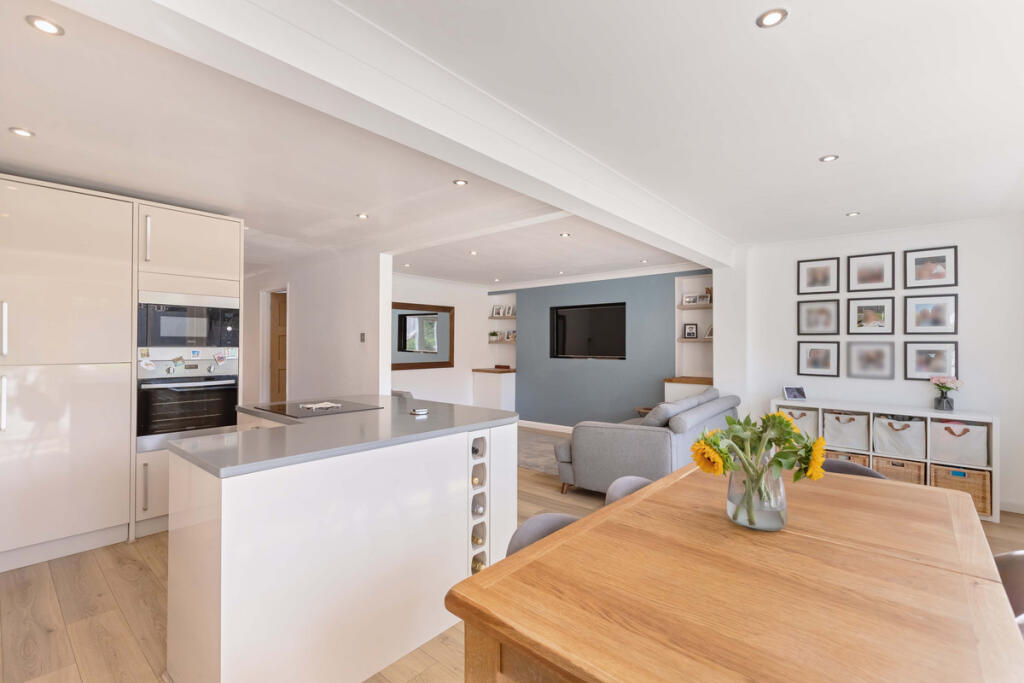 Additional image 9 of Bramber Close, Lancing, BN15