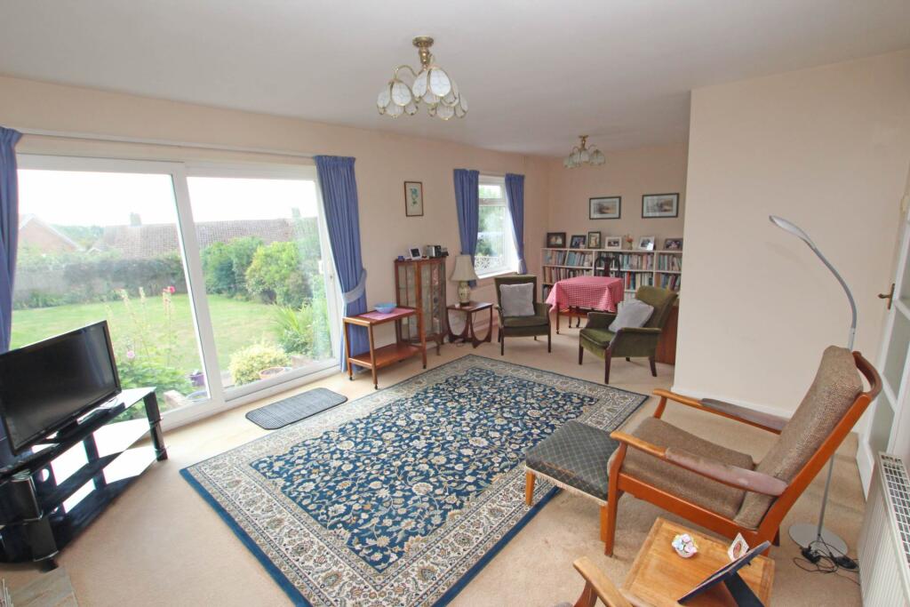 Additional image 12 of Friston Avenue, Eastbourne, BN22 0EL