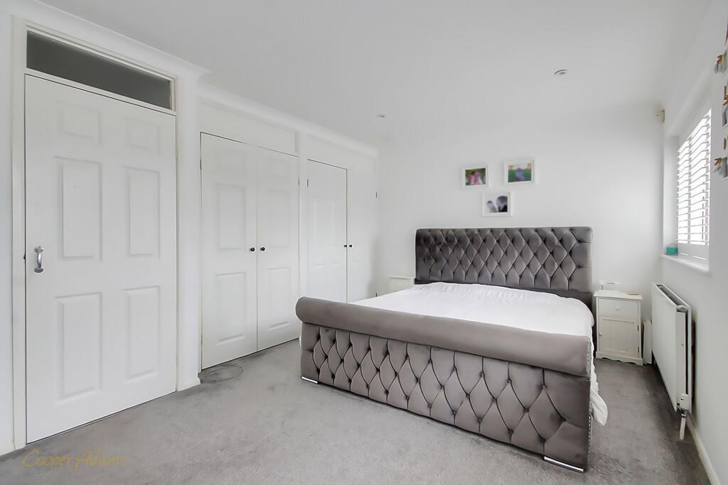 Additional image 7 of The Estuary, Littlehampton, BN17