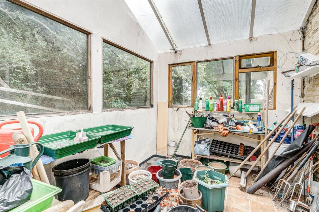 Additional image 25 of West Hill, High Salvington, West Sussex, BN13