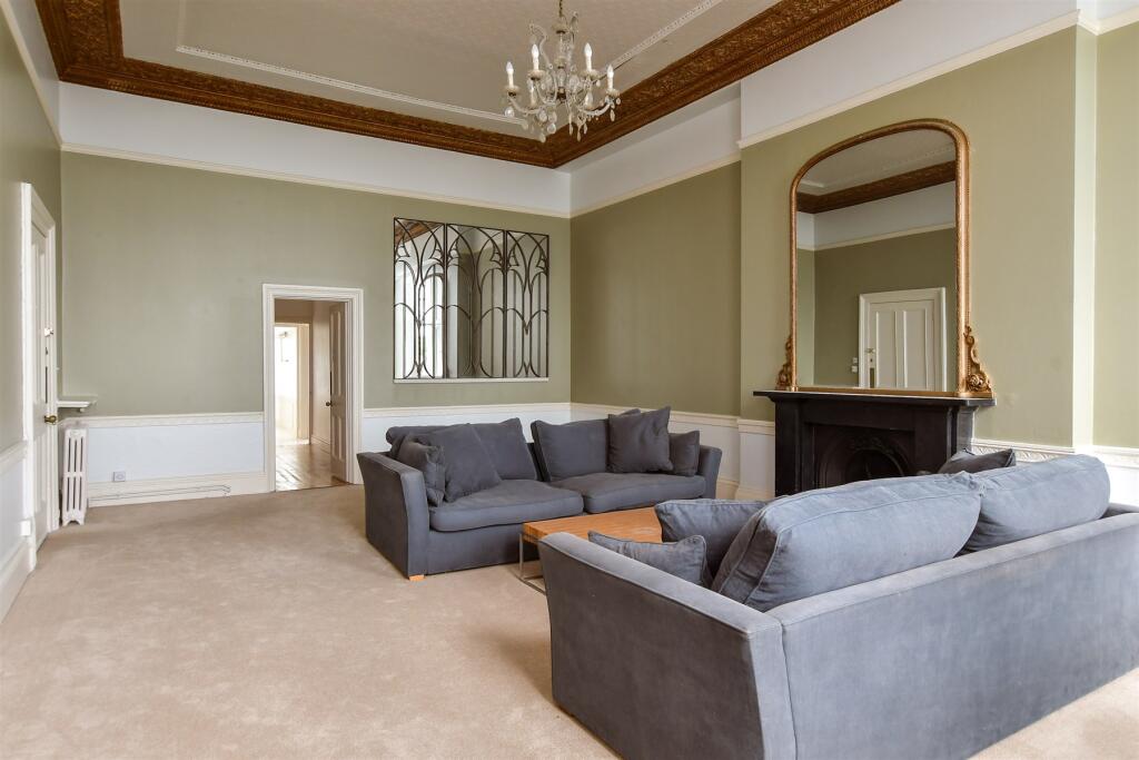 Additional image 21 of Chichester Terrace, Brighton, East Sussex