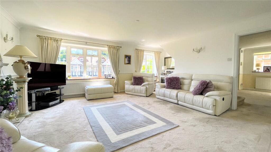 Additional image 4 of Rowsley Road, Eastbourne, East Sussex, BN20