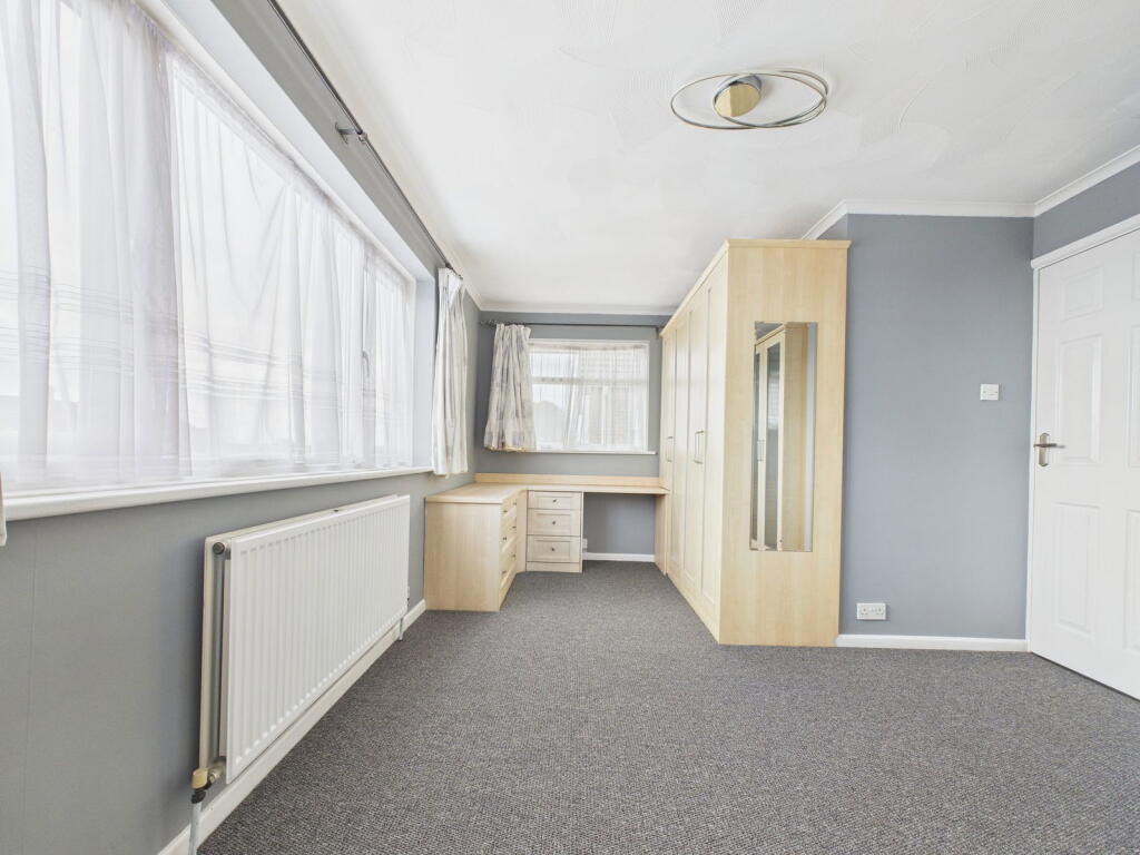 Additional image 9 of Greenoaks, North Lancing, BN15 0HE