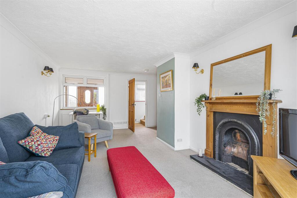 Additional image 4 of Bodiam Close, Seaford