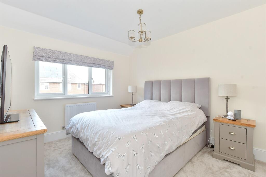 Additional image 13 of Yapton, Yapton, West Sussex