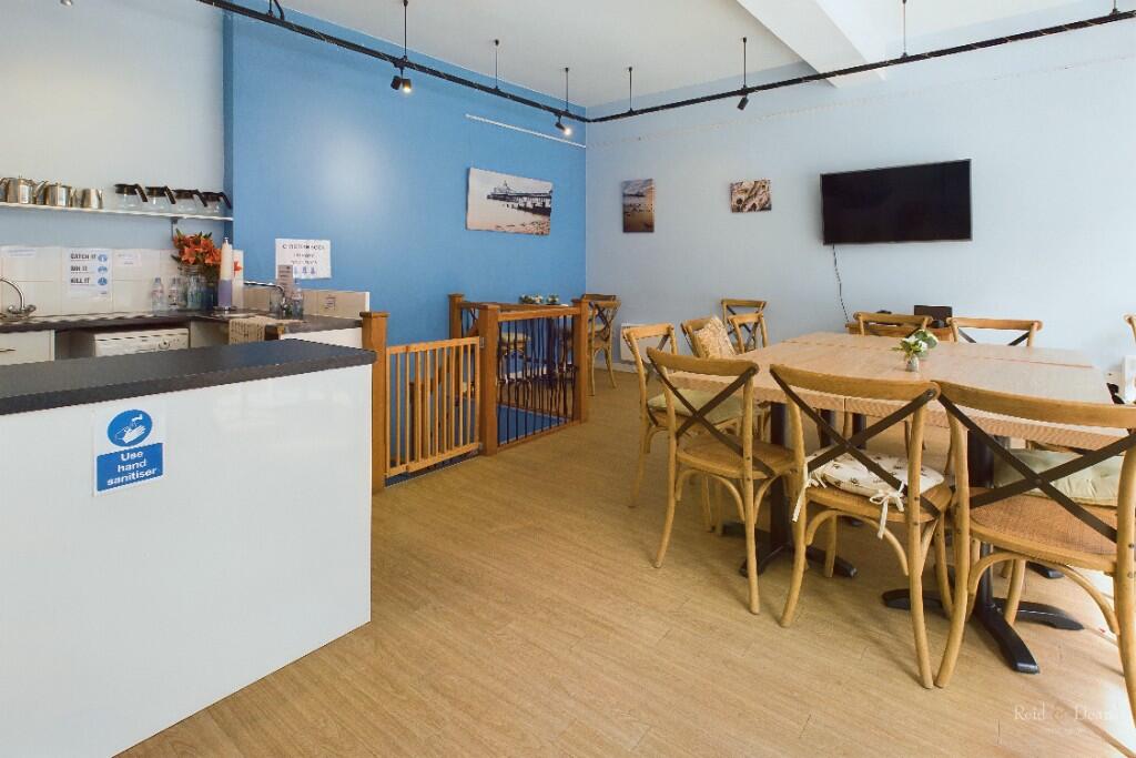 Additional image 3 of Seaside Road, Eastbourne, East Sussex, BN21