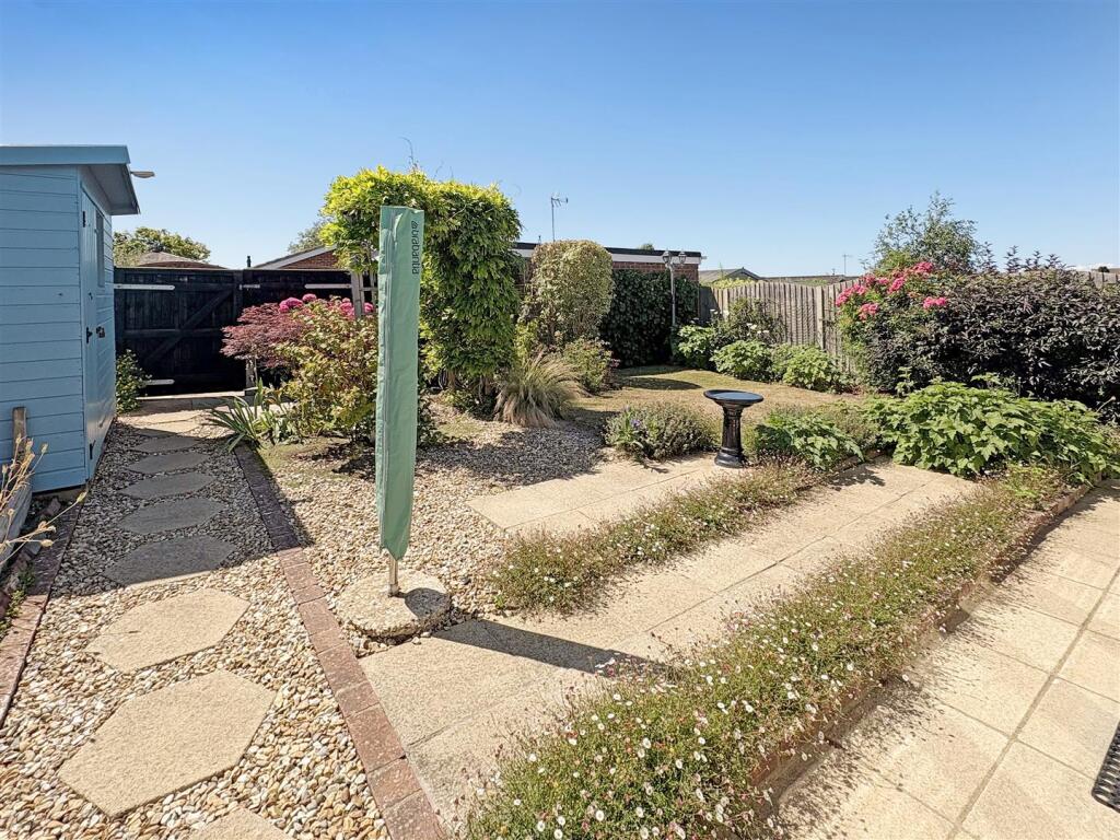 Additional image 12 of Fishers Close, Littlehampton