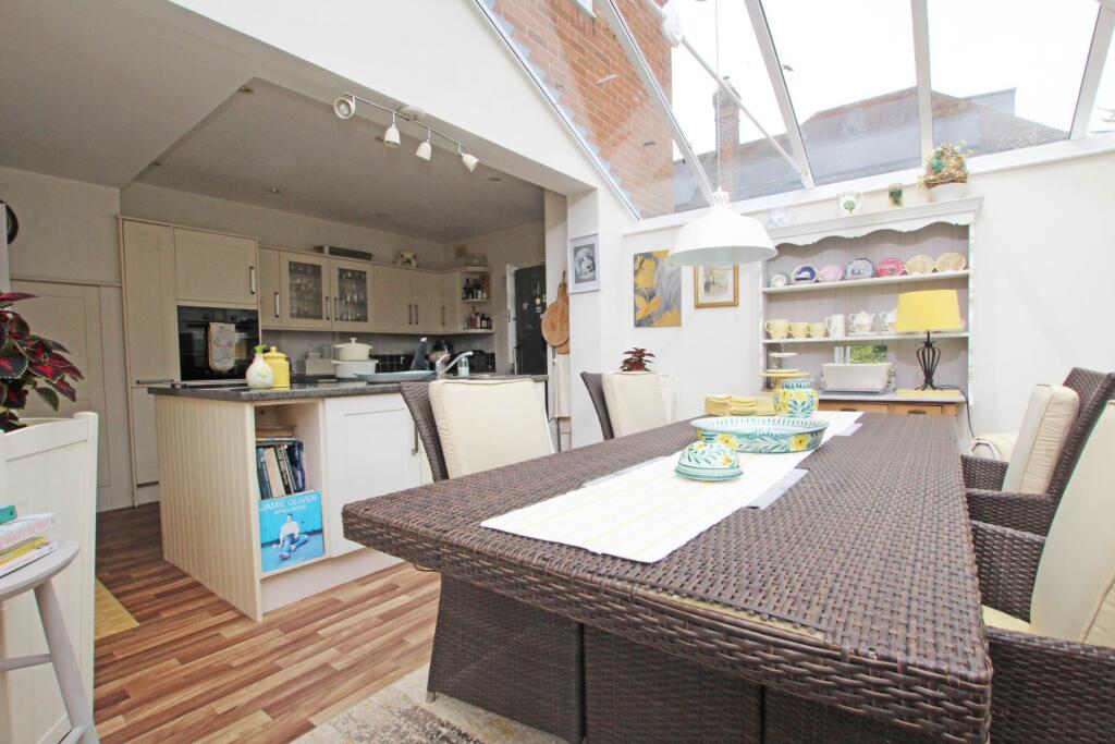 Additional image 17 of Chesterfield Road, Eastbourne, BN20 7NT