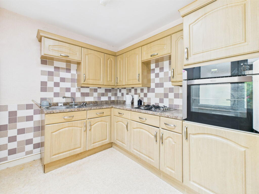 Additional image 11 of Broadwater Way, Worthing, BN14 9LH
