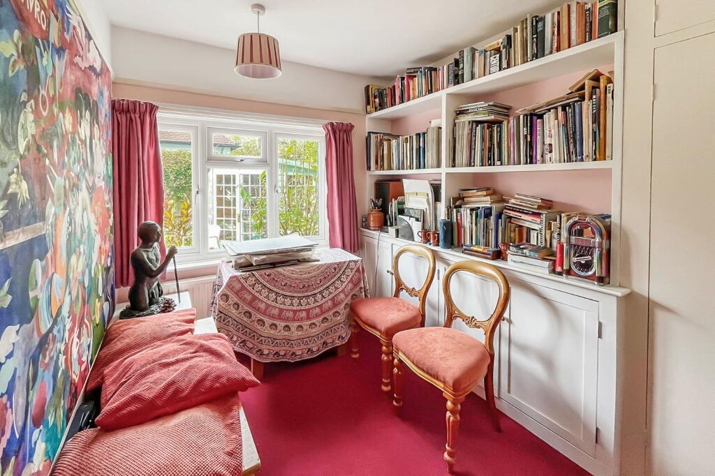 Additional image 6 of South Avenue, Goring-by-Sea, Worthing, West Sussex