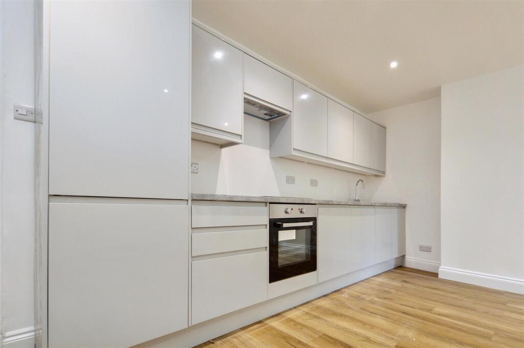 Additional image 11 of Langney Road, Eastbourne