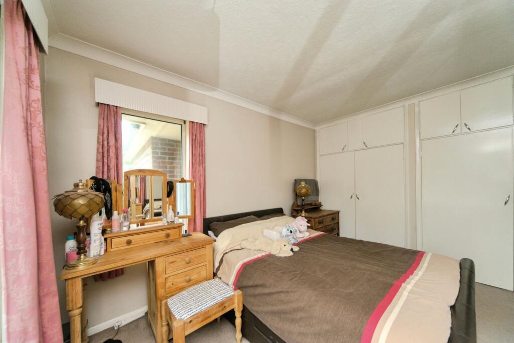 Additional image 16 of The Brow, Friston, Eastbourne, East Sussex, BN20