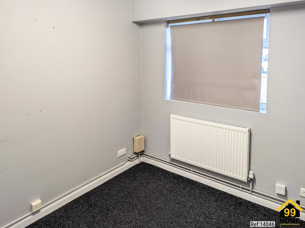 Additional image 7 of Rudford Industrial Estate, Ford, Arundel, West Sussex, BN18