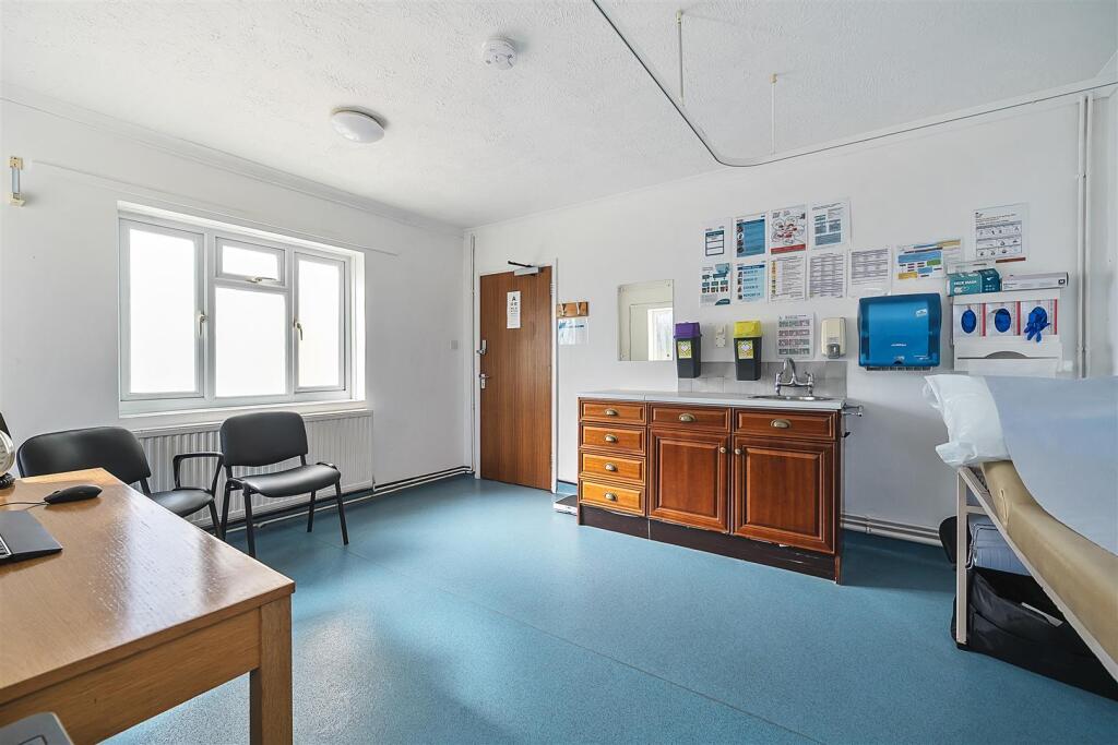 Additional image 11 of Bilsham Road, Yapton