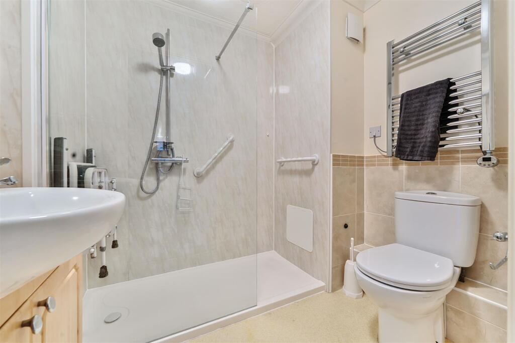 Additional image 11 of Catherine Lodge, Worthing