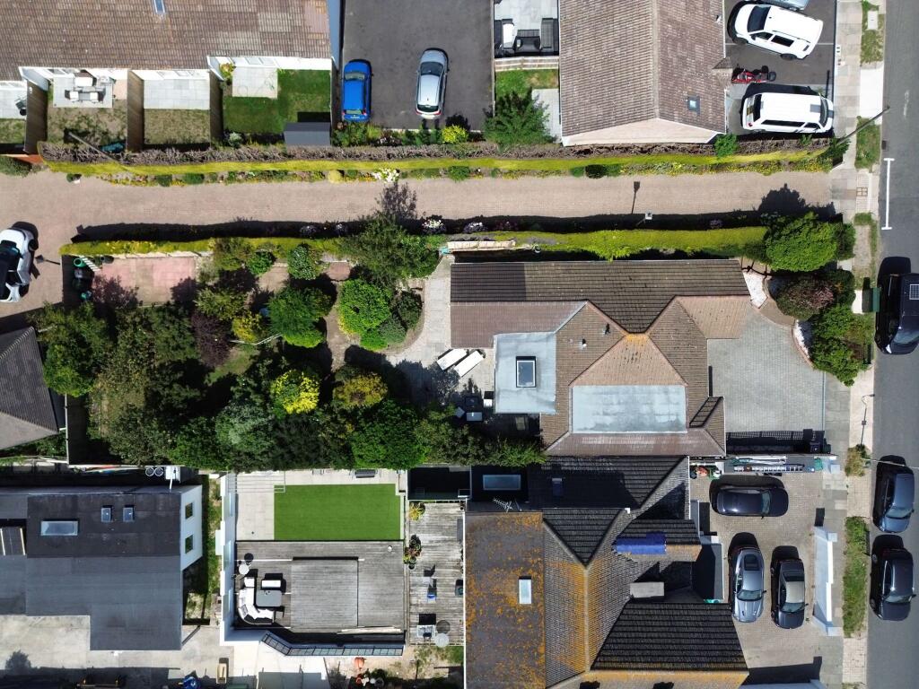 Additional image 22 of Crescent Drive North, Brighton, BN2