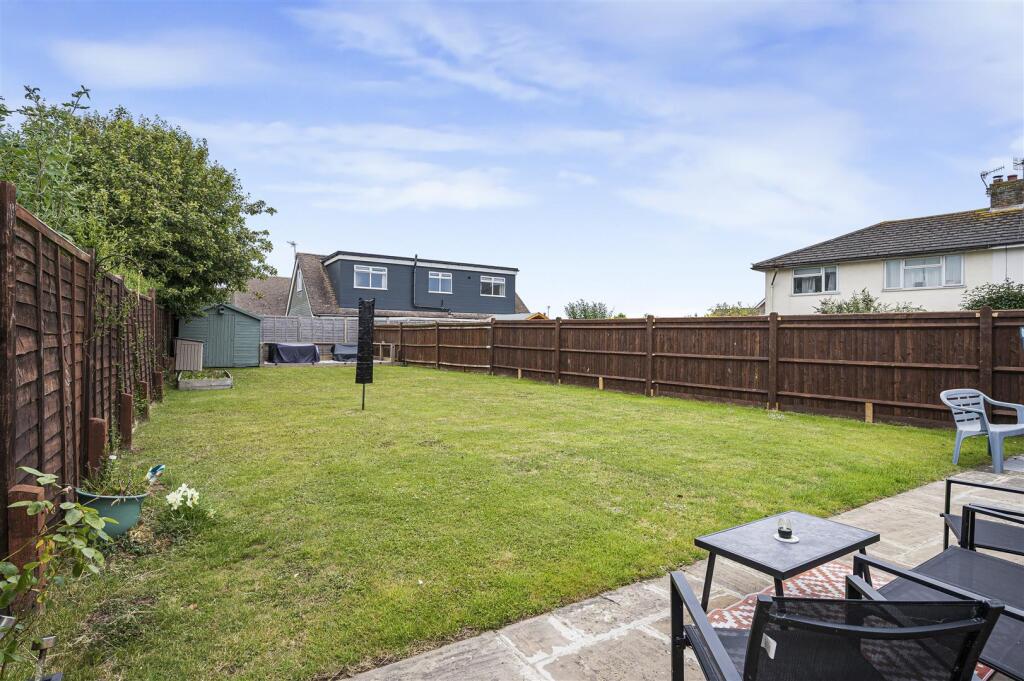 Additional image 21 of North Way, Seaford