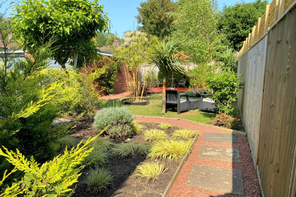 Additional image 16 of Offington Lane, Worthing, West Sussex. BN14 9RP