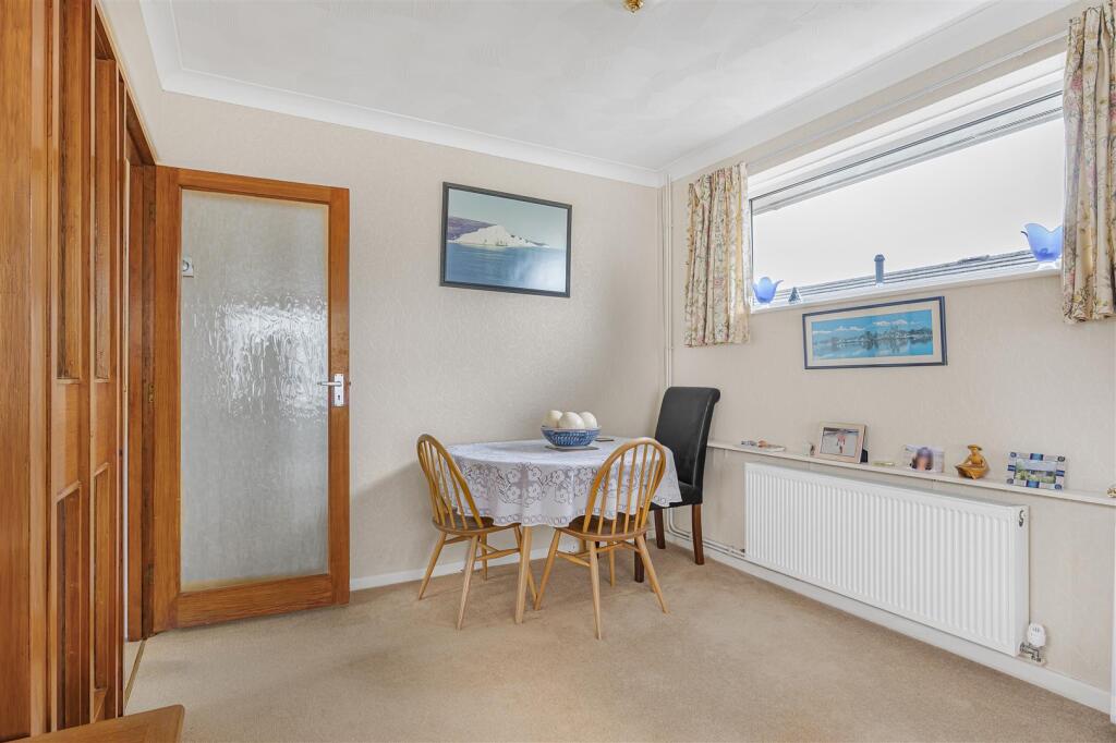 Additional image 8 of Belgrave Crescent, Seaford