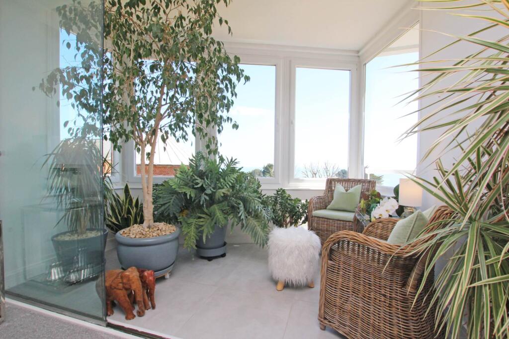 Additional image 15 of Bolsover Road, Eastbourne, BN20 7JN