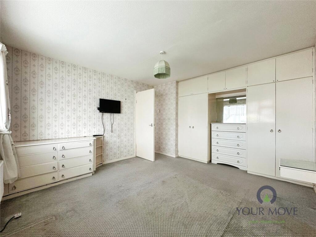 Additional image 10 of Somerville Close, Eastbourne, East Sussex, BN23