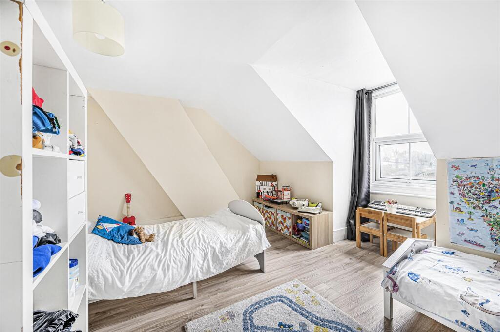 Additional image 19 of East Street, Seaford