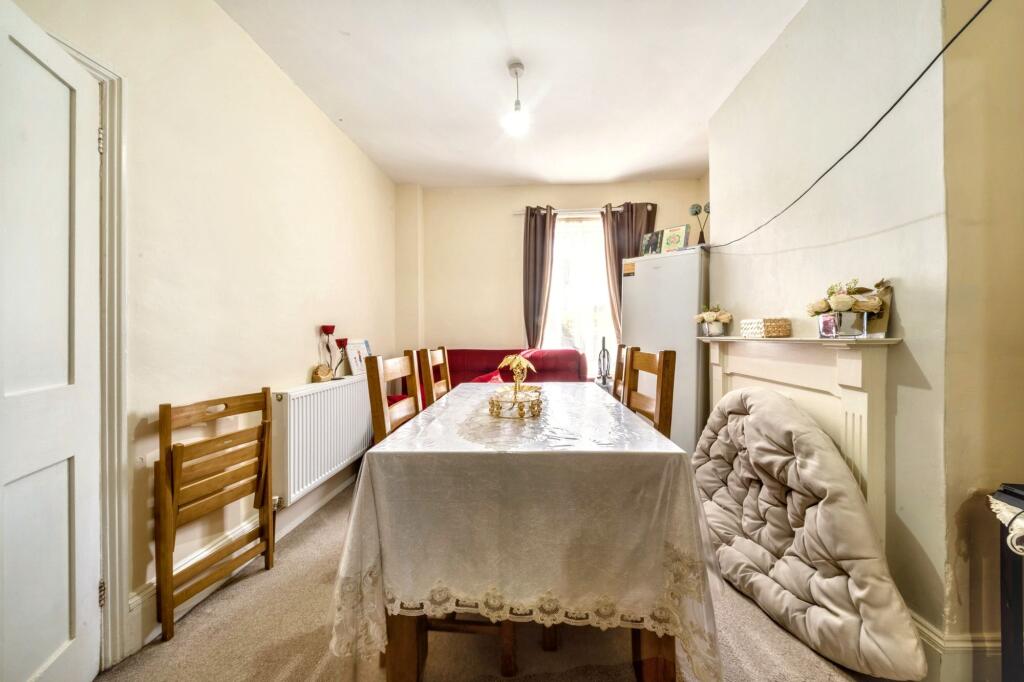 Additional image 5 of Willingdon Road, Eastbourne, BN21