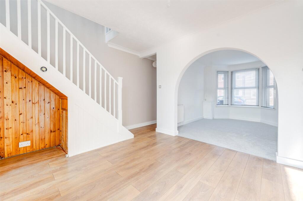 Additional image 2 of Becket Road, Worthing, West Sussex, BN14