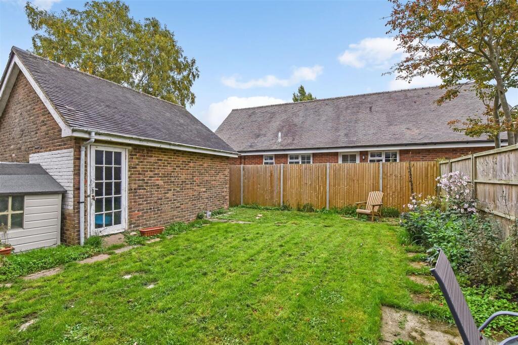 Additional image 19 of The Meadows, Walberton, BN18