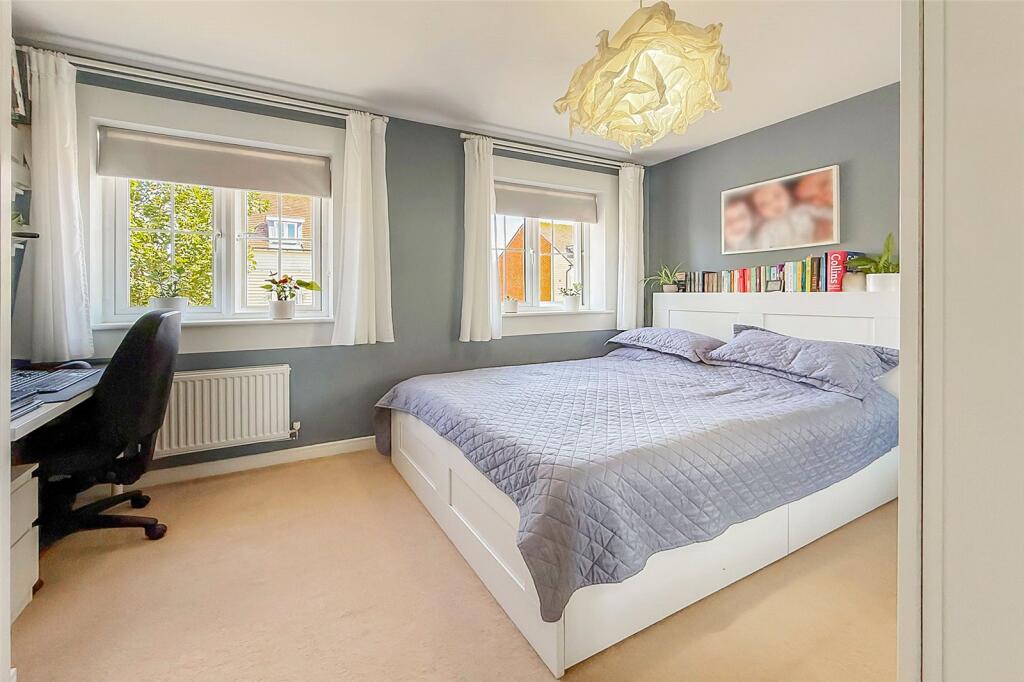 Additional image 9 of Benjamin Gray Drive, Littlehampton, West Sussex