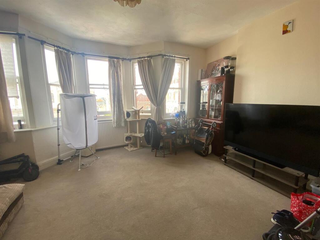 Additional image 7 of Seaside Road, Eastbourne BN21 3PP